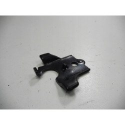 Zawias drzwi przesuwnych Grand Voyagera K04675654