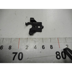 Zawias drzwi przesuwnych Grand Voyagera K04675654