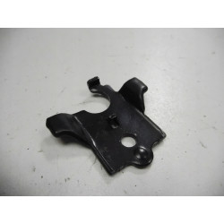 Zawias drzwi przesuwnych Grand Voyagera K04675654