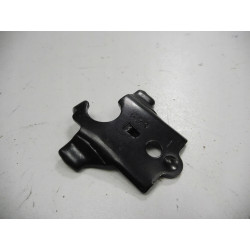 Zawias drzwi przesuwnych Grand Voyagera K04675654