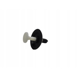 Klips zderzaka przód Chrysler Pacifica K04805405AB