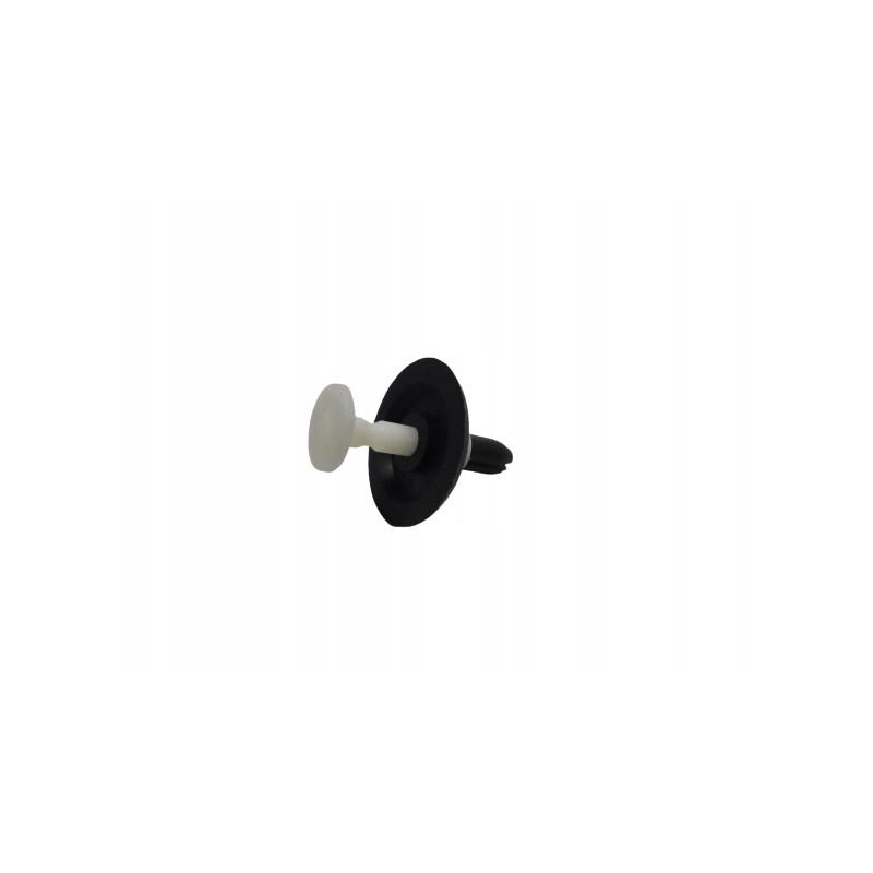 Klips zderzaka przód Chrysler Pacifica K04805405AB