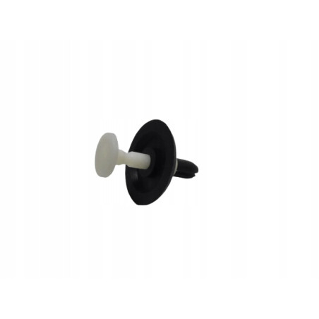 Klips zderzaka przód Chrysler Pacifica K04805405AB