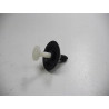 Klips zderzaka przód Chrysler Pacifica K04805405AB