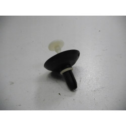 Klips zderzaka przód Chrysler Pacifica K04805405AB