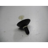 Klips zderzaka przód Chrysler Pacifica K04805405AB