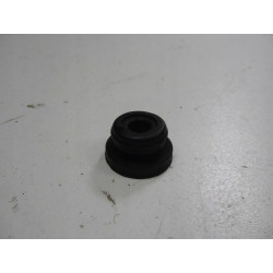 USZCZELKA POMPKI SPRZĘGŁA ALFA ROMEO 33 60811550