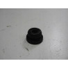 USZCZELKA POMPKI SPRZĘGŁA ALFA ROMEO 33 60811550