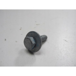 Śruba przewodu wlotu powietrza Colt OE MU010284