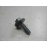 Śruba przewodu wlotu powietrza Colt OE MU010284