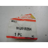 Śruba przewodu wlotu powietrza Colt OE MU010284