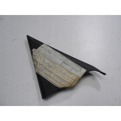 Osłona narożna prawy tył Saab 900 4511457