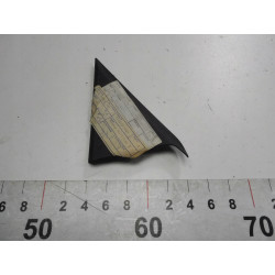 Osłona narożna prawy tył Saab 900 4511457