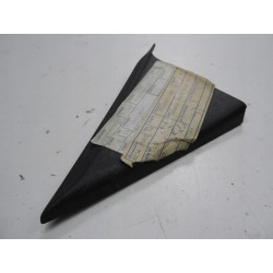 Osłona narożna prawy tył Saab 900 4511457