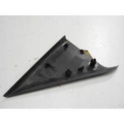 Osłona narożna prawy tył Saab 900 4511457