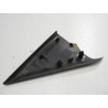 Osłona narożna prawy tył Saab 900 4511457