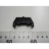 Pokrywa bezpieczników MOPAR JeepCherokee 56009715