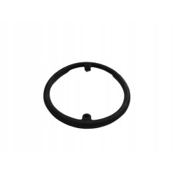 Uszczelka filtra oleju Jeep Compass K68000691AA