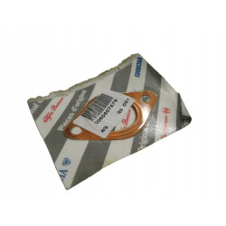 Uszczelka kolektora wydech. AlfaRomeo 155 60507576