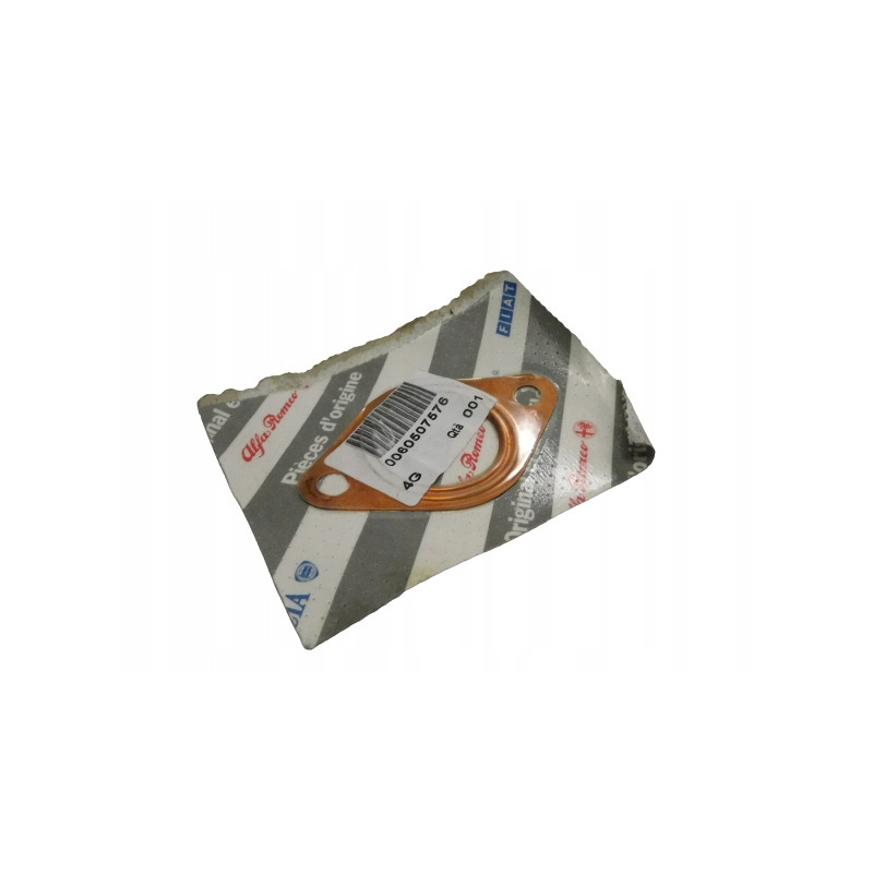 Uszczelka kolektora wydech. AlfaRomeo 155 60507576