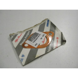 Uszczelka kolektora wydech. AlfaRomeo 155 60507576