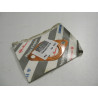 Uszczelka kolektora wydech. AlfaRomeo 155 60507576