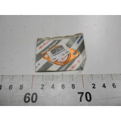Uszczelka kolektora wydech. AlfaRomeo 155 60507576