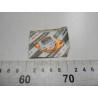 Uszczelka kolektora wydech. AlfaRomeo 155 60507576