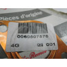Uszczelka kolektora wydech. AlfaRomeo 155 60507576