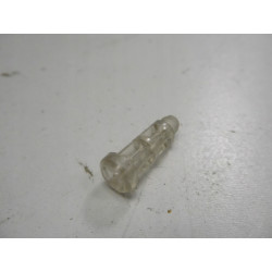 Śruba reflektora przód Alfa Romeo Spider 60723201