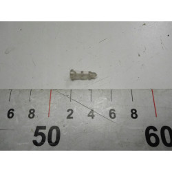 Śruba reflektora przód Alfa Romeo Spider 60723201