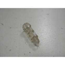 Śruba reflektora przód Alfa Romeo Spider 60723201