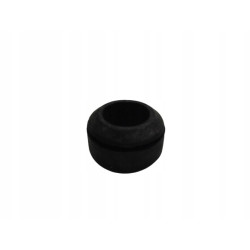 Uszczelka korka wlewu oleju Jeep Wrangler 53000957