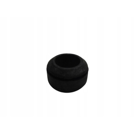 Uszczelka korka wlewu oleju Jeep Wrangler 53000957