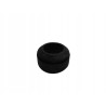 Uszczelka korka wlewu oleju Jeep Wrangler 53000957