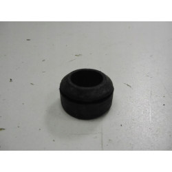 Uszczelka korka wlewu oleju Jeep Wrangler 53000957