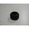 Uszczelka korka wlewu oleju Jeep Wrangler 53000957