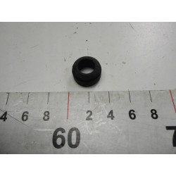 Uszczelka korka wlewu oleju Jeep Wrangler 53000957