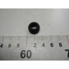 Uszczelka korka wlewu oleju Jeep Wrangler 53000957