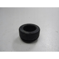 Uszczelka korka wlewu oleju Jeep Wrangler 53000957