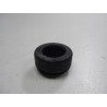 Uszczelka korka wlewu oleju Jeep Wrangler 53000957