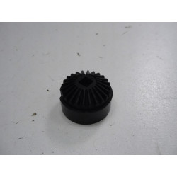 Przekładnia regulatora Jeep GRANDCHEROKEE 56004553