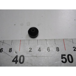 Przekładnia regulatora Jeep GRANDCHEROKEE 56004553