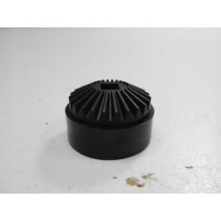 Przekładnia regulatora Jeep GRANDCHEROKEE 56004553