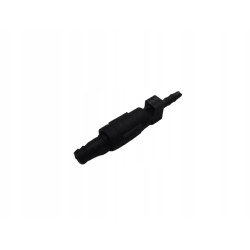 Zawór przewodu wycieraczki Fiat Croma OE 82357885