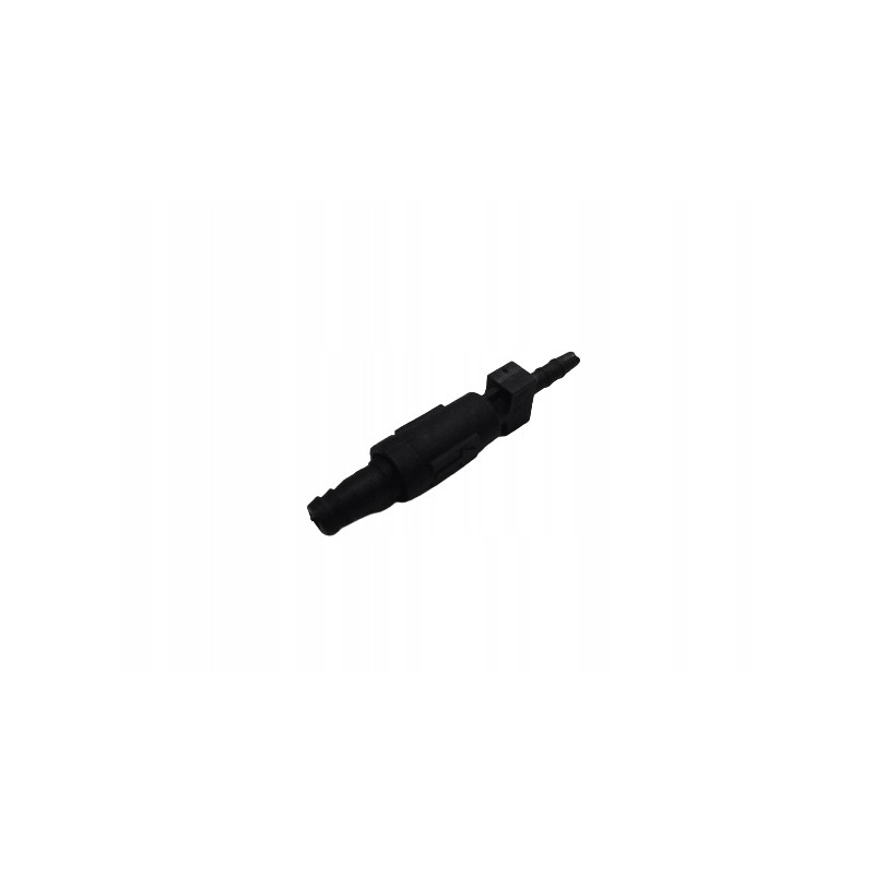 Zawór przewodu wycieraczki Fiat Croma OE 82357885