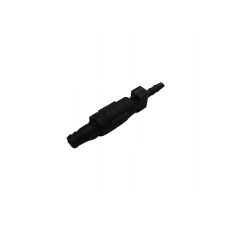 Zawór przewodu wycieraczki Fiat Croma OE 82357885