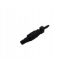 Zawór przewodu wycieraczki Fiat Croma OE 82357885
