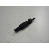 Zawór przewodu wycieraczki Fiat Croma OE 82357885