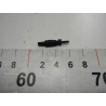 Zawór przewodu wycieraczki Fiat Croma OE 82357885
